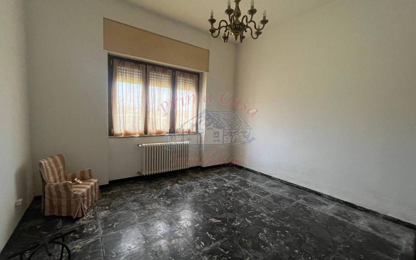Cascina via Giacomo Scotti, Costigliole d'Asti — foto 38 di 45
