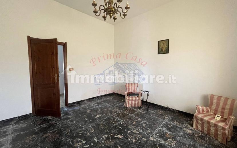 Cascina via Giacomo Scotti, Costigliole d'Asti — foto 18 di 45
