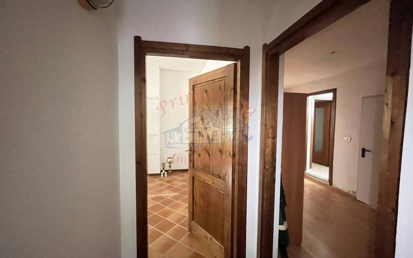 Cascina via Giacomo Scotti, Costigliole d'Asti — foto 31 di 45