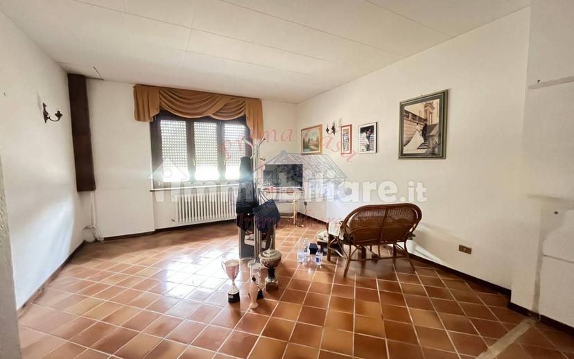 Cascina via Giacomo Scotti, Costigliole d'Asti — foto 23 di 45