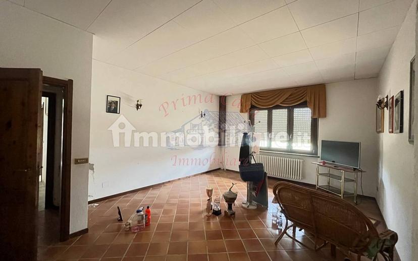Cascina via Giacomo Scotti, Costigliole d'Asti — foto 20 di 45