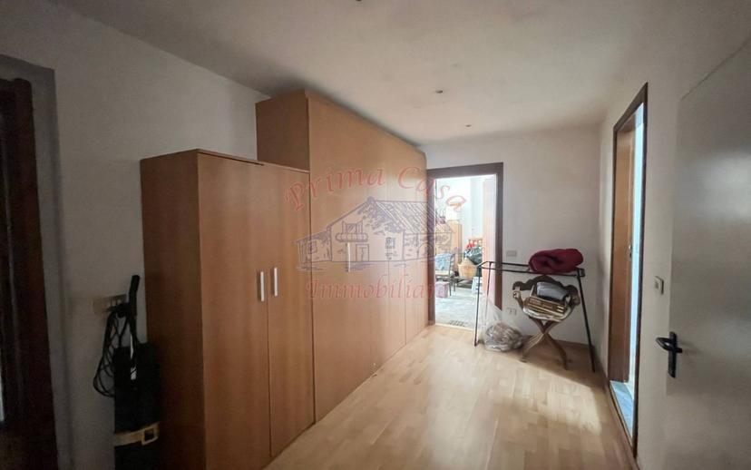 Cascina via Giacomo Scotti, Costigliole d'Asti — foto 13 di 45