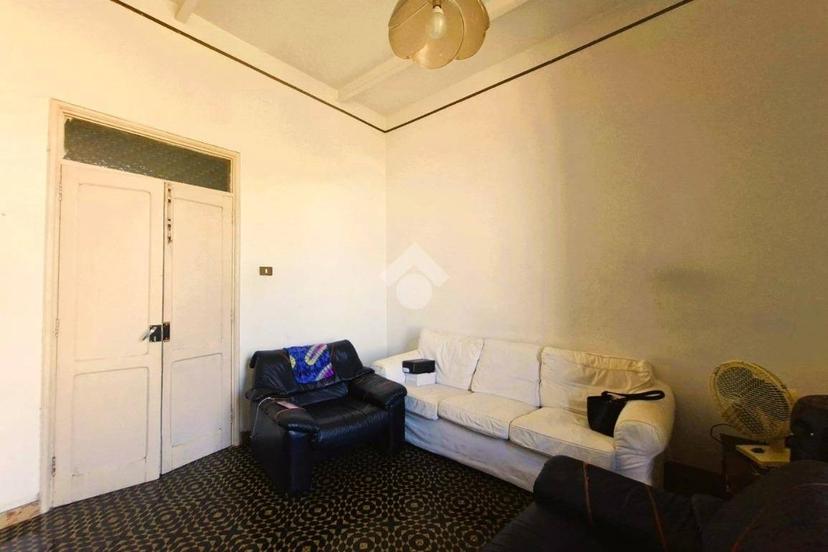 Terratetto unifamiliare viale Ippocrate, Centro, Paola — foto 14 di 38