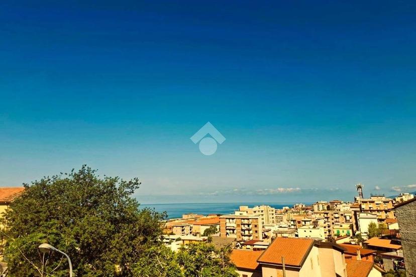 Terratetto unifamiliare viale Ippocrate, Centro, Paola — foto 9 di 38