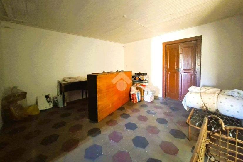 Terratetto unifamiliare viale Ippocrate, Centro, Paola — foto 12 di 38