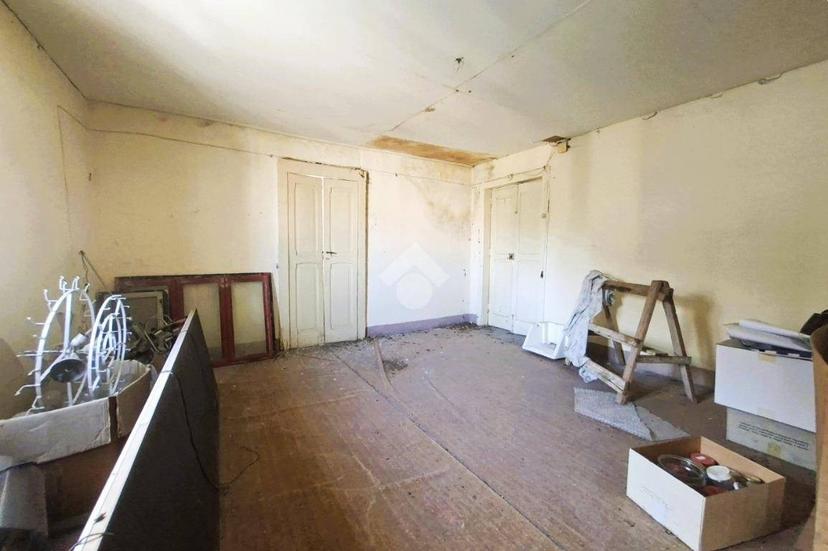 Terratetto unifamiliare viale Ippocrate, Centro, Paola — foto 33 di 38