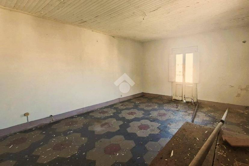 Terratetto unifamiliare viale Ippocrate, Centro, Paola — foto 28 di 38