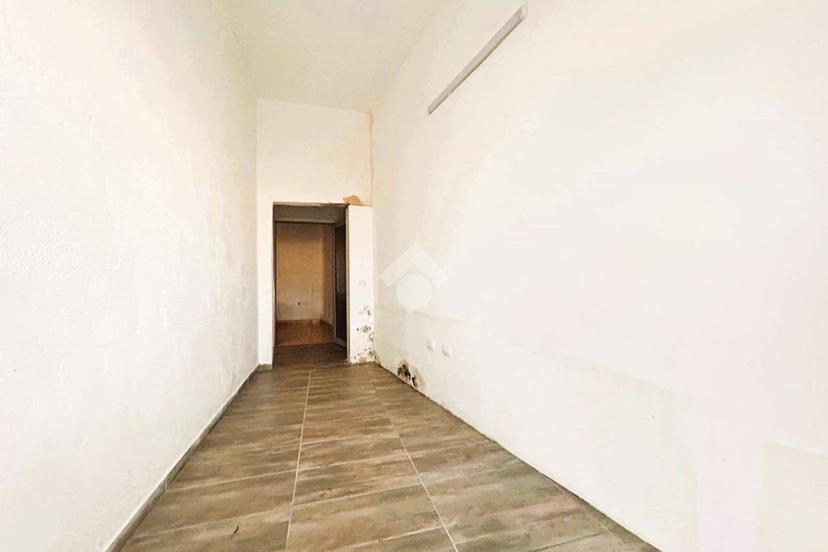 Terratetto unifamiliare viale Ippocrate, Centro, Paola — foto 38 di 38