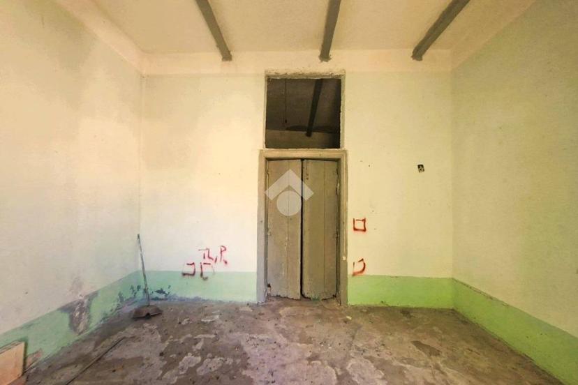Terratetto unifamiliare viale Ippocrate, Centro, Paola — foto 11 di 38
