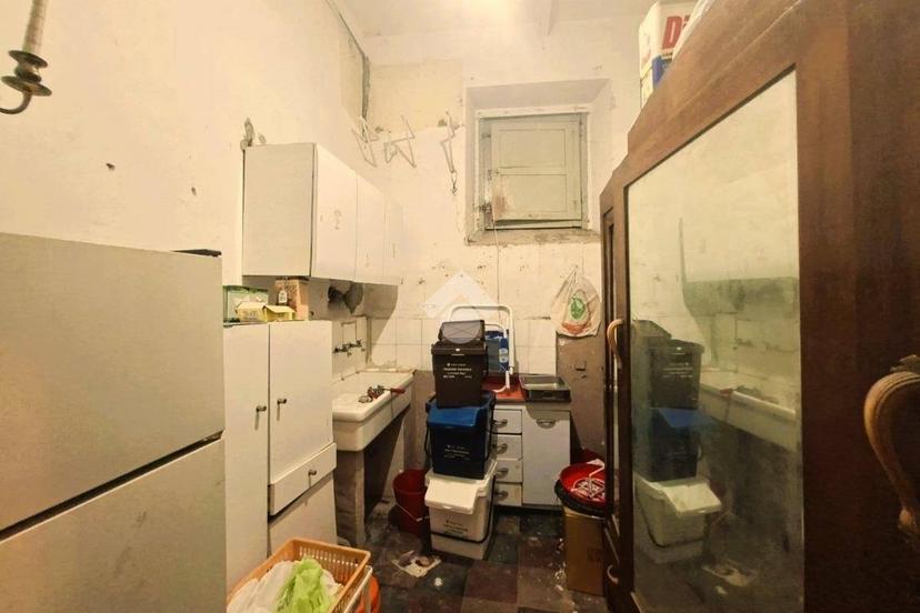 Terratetto unifamiliare viale Ippocrate, Centro, Paola — foto 10 di 38