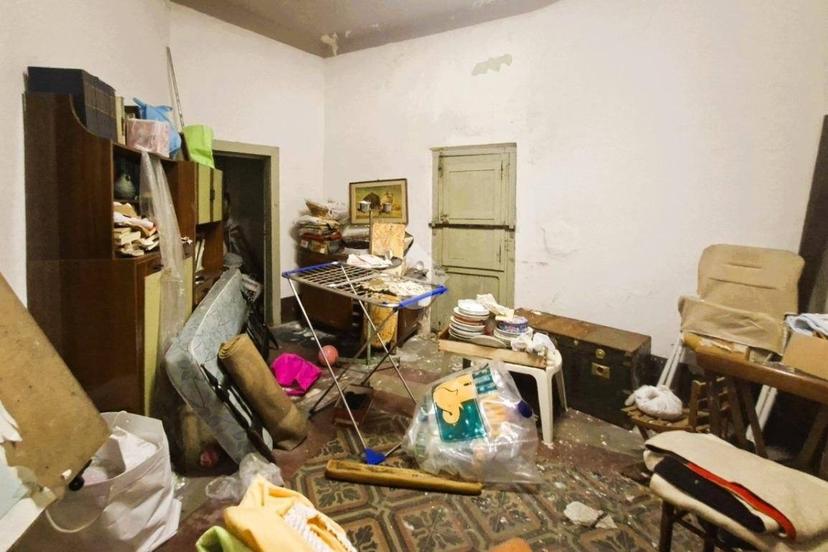 Terratetto unifamiliare viale Ippocrate, Centro, Paola — foto 5 di 38