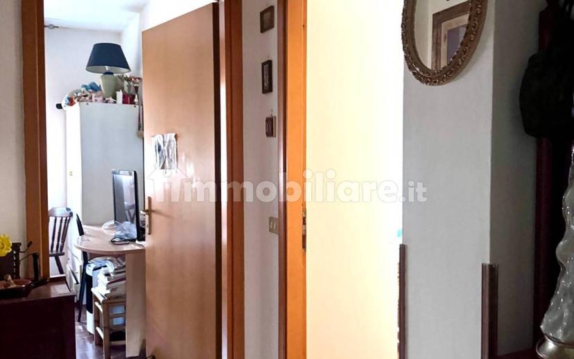 Appartamento via Sebastiano Caboto, Porto Santo Stefano, Monte Argentario — foto 10 di 10