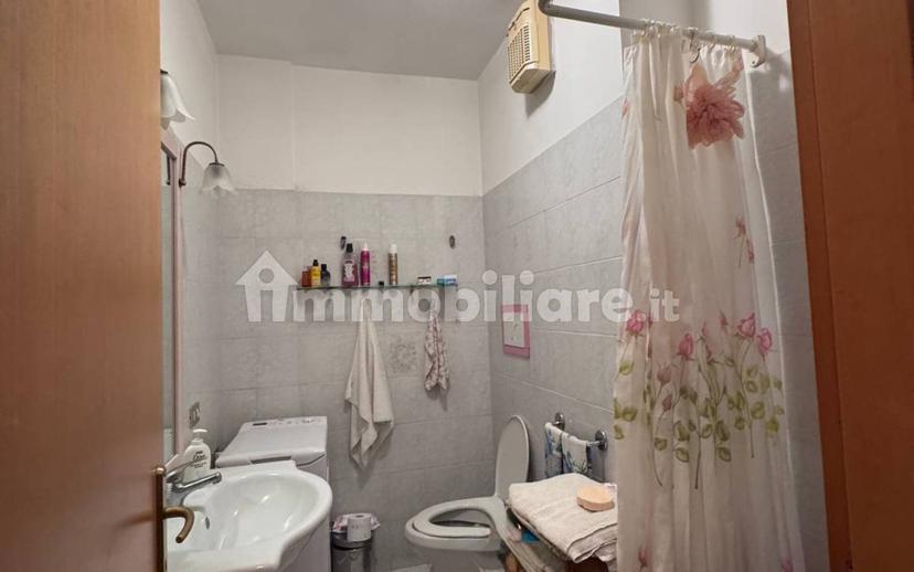 Appartamento via Sebastiano Caboto, Porto Santo Stefano, Monte Argentario — foto 3 di 10