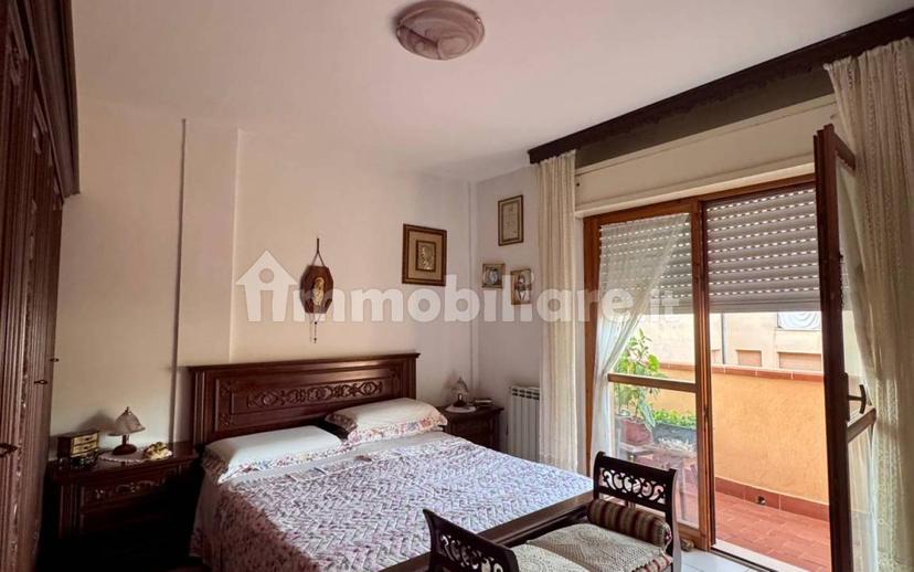Appartamento via Sebastiano Caboto, Porto Santo Stefano, Monte Argentario — foto 5 di 10