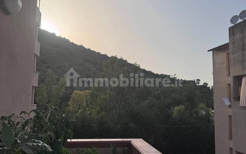 Appartamento via Sebastiano Caboto, Porto Santo Stefano, Monte Argentario — foto 4 di 10