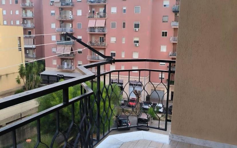 Trilocale via Giovanni Pacini 1A, Centro, Caltanissetta — foto 12 di 18