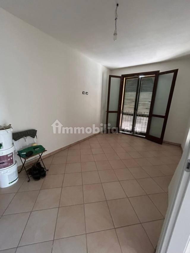 Bilocale via Francesca, Montecalvoli, Santa Maria a Monte — foto 10 di 10