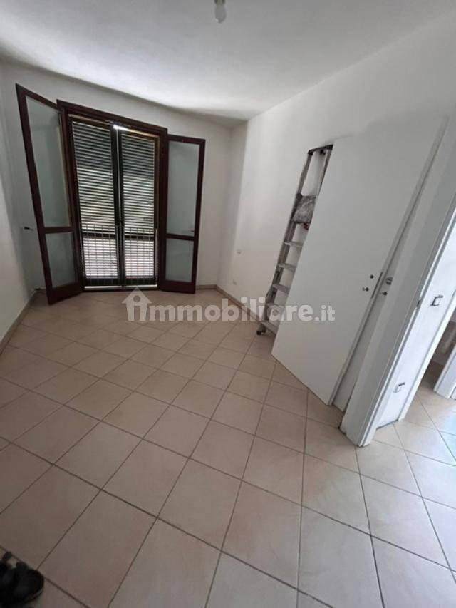 Bilocale via Francesca, Montecalvoli, Santa Maria a Monte — foto 3 di 10