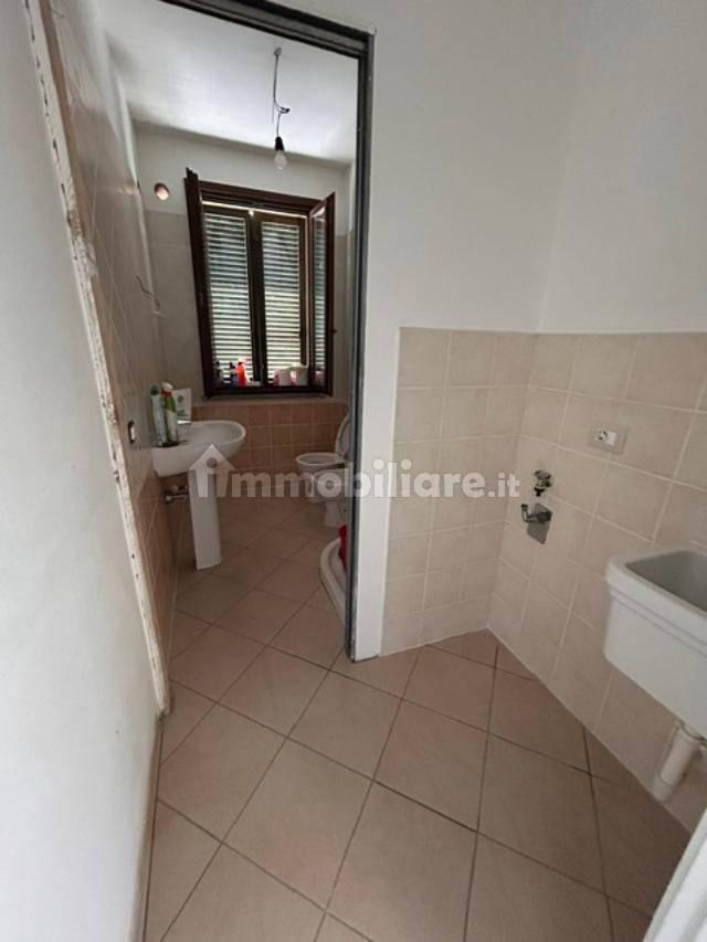 Bilocale via Francesca, Montecalvoli, Santa Maria a Monte — foto 2 di 10