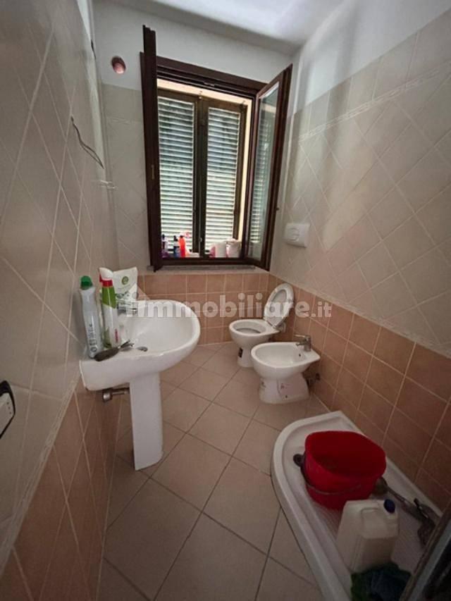 Bilocale via Francesca, Montecalvoli, Santa Maria a Monte — foto 8 di 10
