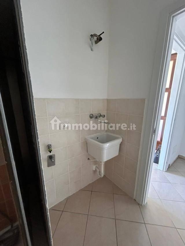 Bilocale via Francesca, Montecalvoli, Santa Maria a Monte — foto 9 di 10