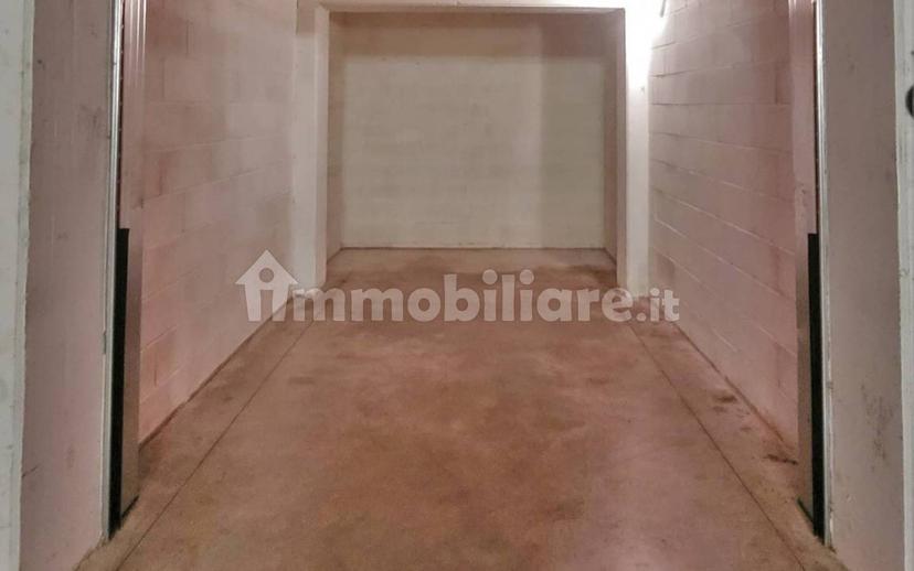 Bilocale piazzetta Carlo Pisacane 3, Bazzano, Valsamoggia — foto 19 di 20