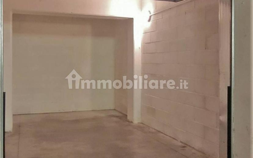 Bilocale piazzetta Carlo Pisacane 3, Bazzano, Valsamoggia — foto 7 di 20