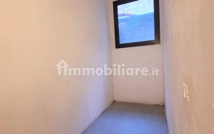 Bilocale piazzetta Carlo Pisacane 3, Bazzano, Valsamoggia — foto 14 di 20