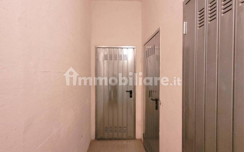 Bilocale piazzetta Carlo Pisacane 3, Bazzano, Valsamoggia — foto 12 di 20