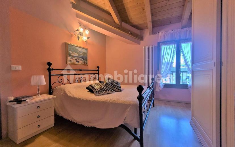 Bilocale piazzetta Carlo Pisacane 3, Bazzano, Valsamoggia — foto 13 di 20