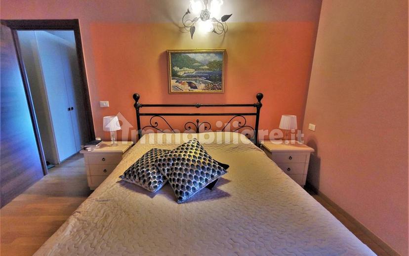 Bilocale piazzetta Carlo Pisacane 3, Bazzano, Valsamoggia — foto 8 di 20