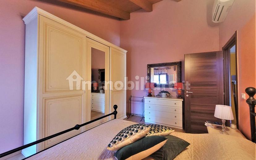 Bilocale piazzetta Carlo Pisacane 3, Bazzano, Valsamoggia — foto 11 di 20