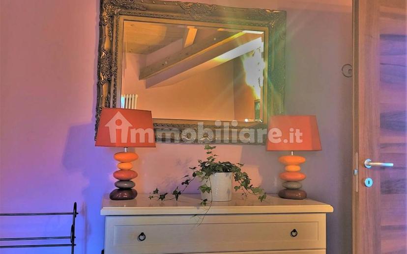 Bilocale piazzetta Carlo Pisacane 3, Bazzano, Valsamoggia — foto 3 di 20