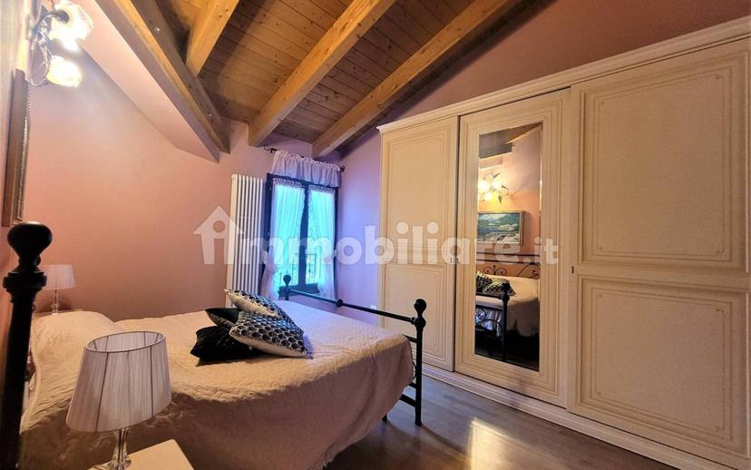 Bilocale piazzetta Carlo Pisacane 3, Bazzano, Valsamoggia — foto 15 di 20