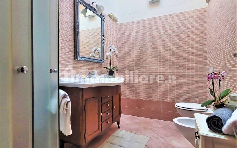 Bilocale piazzetta Carlo Pisacane 3, Bazzano, Valsamoggia — foto 17 di 20