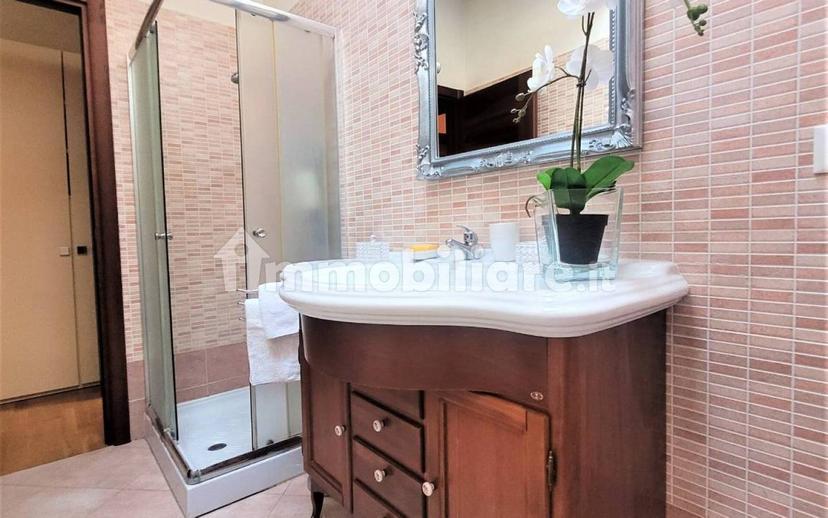 Bilocale piazzetta Carlo Pisacane 3, Bazzano, Valsamoggia — foto 6 di 20