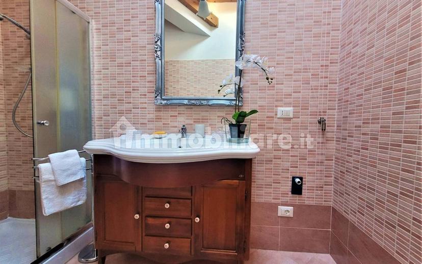 Bilocale piazzetta Carlo Pisacane 3, Bazzano, Valsamoggia — foto 18 di 20