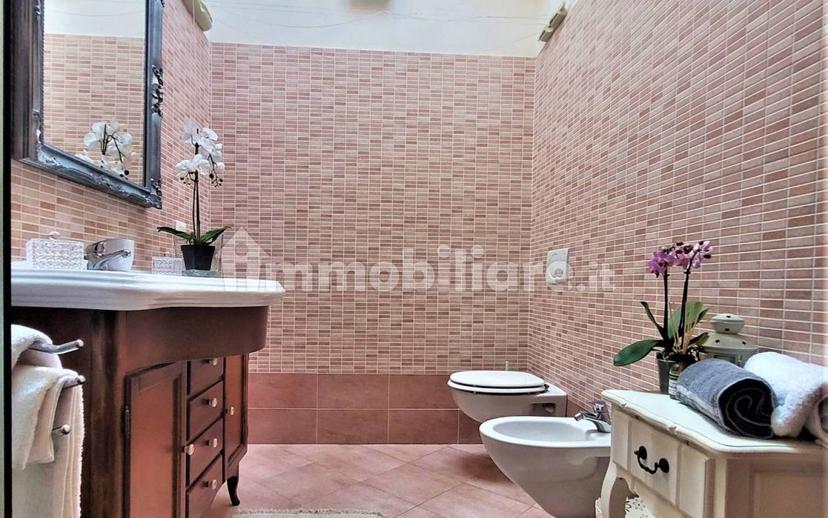 Bilocale piazzetta Carlo Pisacane 3, Bazzano, Valsamoggia — foto 5 di 20