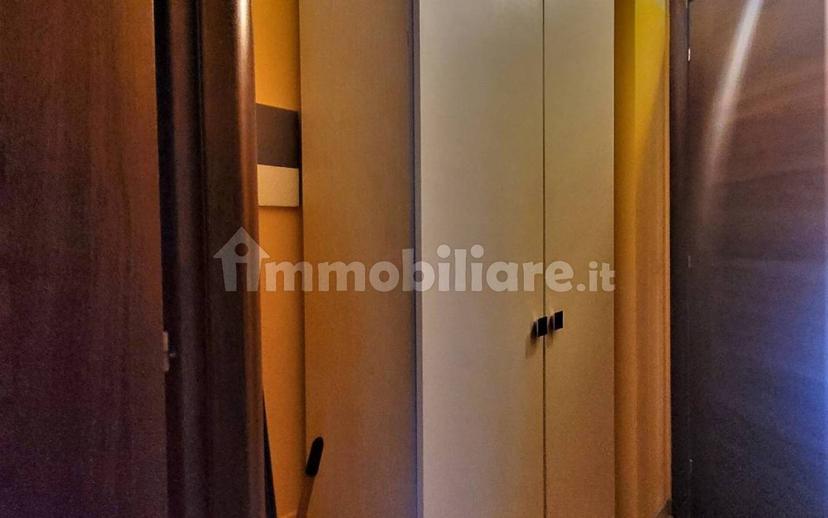Bilocale piazzetta Carlo Pisacane 3, Bazzano, Valsamoggia — foto 10 di 20