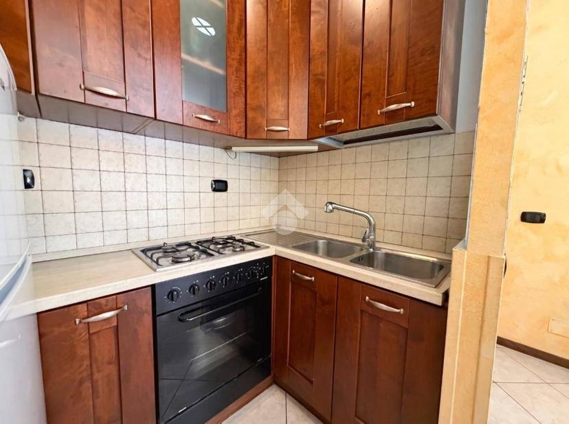 Bilocale via Pietrabruna 143, San Lorenzo al Mare — foto 4 di 34