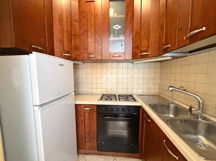 Bilocale via Pietrabruna 143, San Lorenzo al Mare — foto 6 di 34