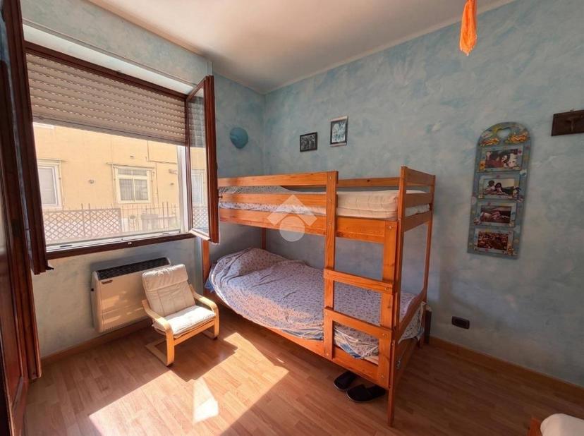 Bilocale via Pietrabruna 143, San Lorenzo al Mare — foto 2 di 34