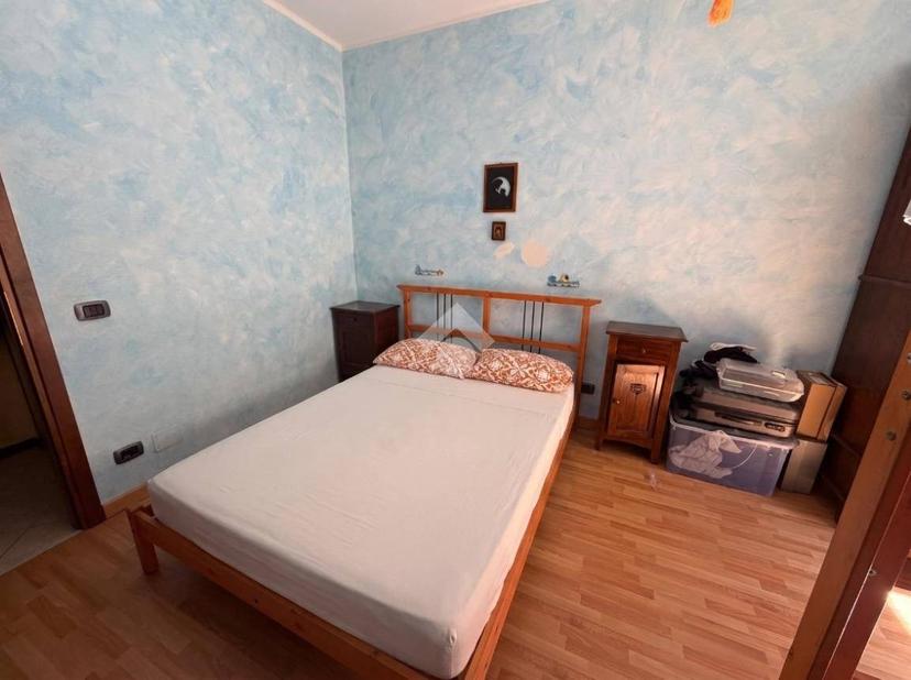 Bilocale via Pietrabruna 143, San Lorenzo al Mare — foto 9 di 34