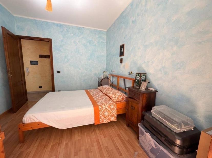 Bilocale via Pietrabruna 143, San Lorenzo al Mare — foto 22 di 34