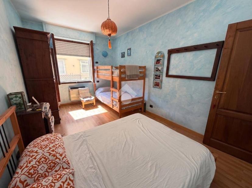 Bilocale via Pietrabruna 143, San Lorenzo al Mare — foto 7 di 34