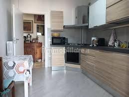 Bilocale via Santa Maria, Corso Genova, Esselunga, Vigevano