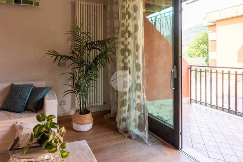 Bilocale via E. Fermi 14, Capriolo — foto 4 di 23