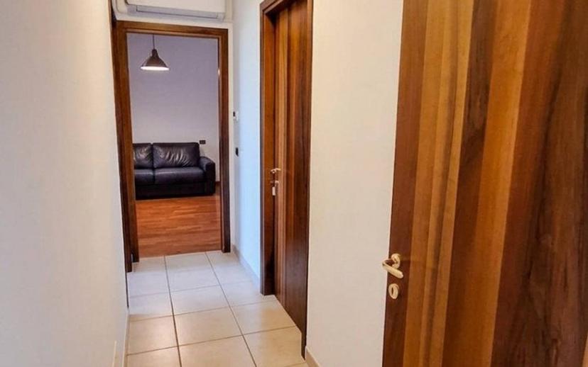 Appartamento via del Cristo Moro, Centro, Vigonza — foto 6 di 25