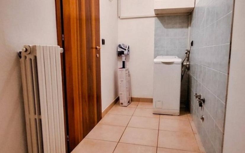 Appartamento via del Cristo Moro, Centro, Vigonza — foto 13 di 25