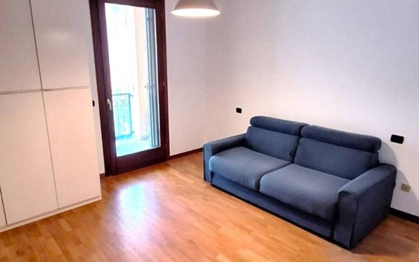 Appartamento via del Cristo Moro, Centro, Vigonza — foto 7 di 25